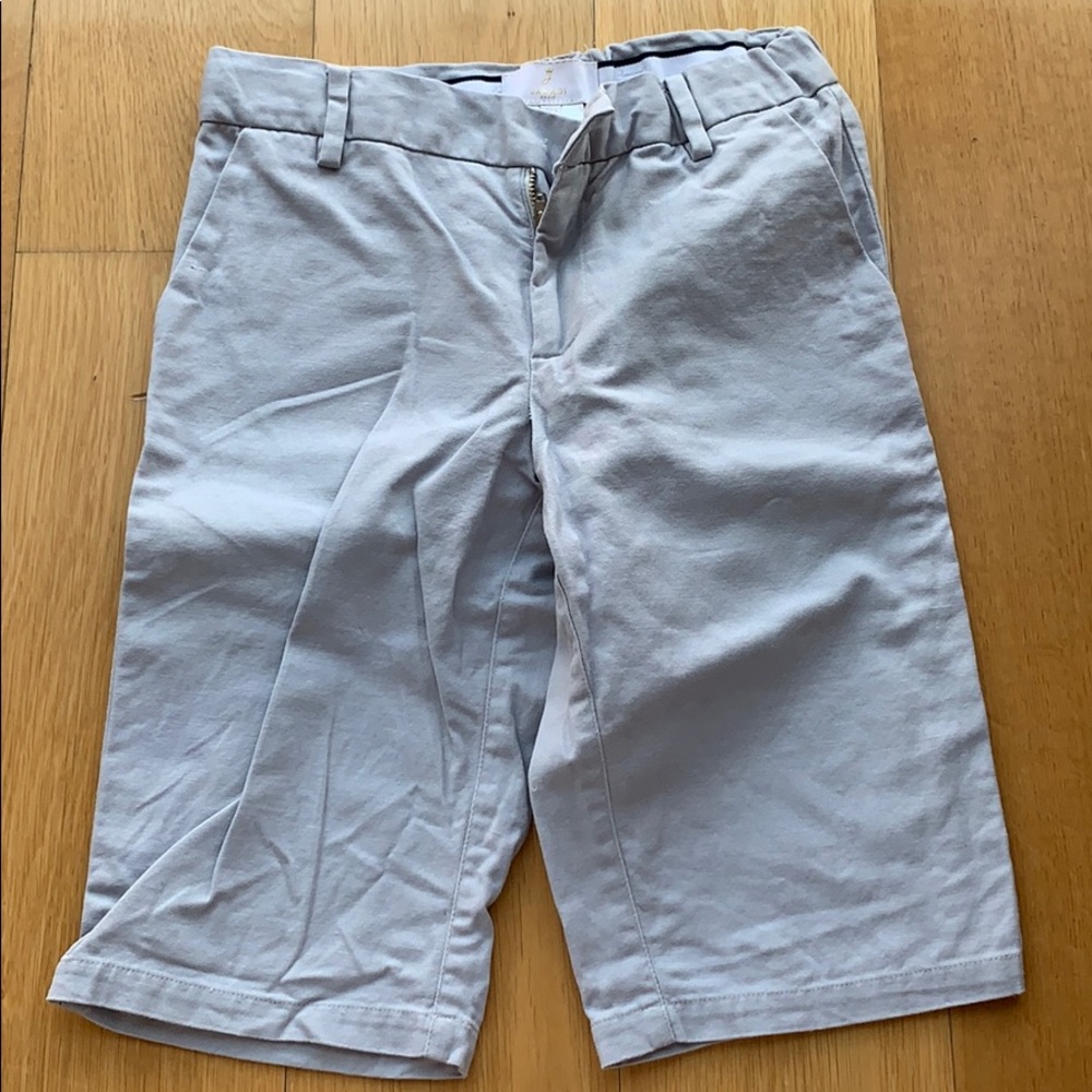 Jacadi Shorts